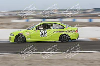 media/Oct-19-2025-Nasa (Sun) [[622c91e2bf]]/Race Group C/Turn 6/